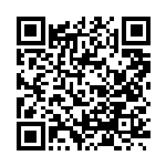 Scan the QR code to open this page on your phone.