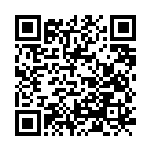 Scan the QR code to open this page on your phone.