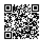 Scan the QR code to open this page on your phone.