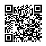 Scan the QR code to open this page on your phone.