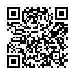 Scan the QR code to open this page on your phone.