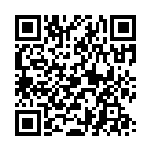 Scan the QR code to open this page on your phone.