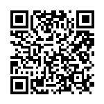 Scan the QR code to open this page on your phone.