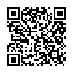 Scan the QR code to open this page on your phone.