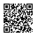 Scan the QR code to open this page on your phone.