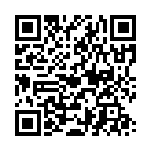 Scan the QR code to open this page on your phone.