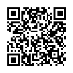 Scan the QR code to open this page on your phone.