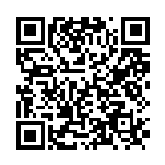 Scan the QR code to open this page on your phone.