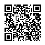 Scannen Sie den QR-Code, um diese Seite auf Ihrem Handy zu öffnen.