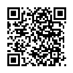 Scannen Sie den QR-Code, um diese Seite auf Ihrem Handy zu öffnen.