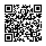 Scannen Sie den QR-Code, um diese Seite auf Ihrem Handy zu öffnen.
