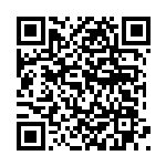 Scannen Sie den QR-Code, um diese Seite auf Ihrem Handy zu öffnen.