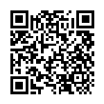 Scannen Sie den QR-Code, um diese Seite auf Ihrem Handy zu öffnen.