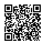 Scannen Sie den QR-Code, um diese Seite auf Ihrem Handy zu öffnen.
