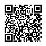 Scannen Sie den QR-Code, um diese Seite auf Ihrem Handy zu öffnen.