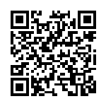 Scannen Sie den QR-Code, um diese Seite auf Ihrem Handy zu öffnen.