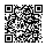 Scannen Sie den QR-Code, um diese Seite auf Ihrem Handy zu öffnen.