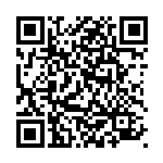 Scannen Sie den QR-Code, um diese Seite auf Ihrem Handy zu öffnen.
