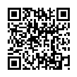 Scannen Sie den QR-Code, um diese Seite auf Ihrem Handy zu öffnen.