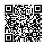 Scannen Sie den QR-Code, um diese Seite auf Ihrem Handy zu öffnen.