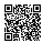 Scannen Sie den QR-Code, um diese Seite auf Ihrem Handy zu öffnen.