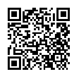 Scannen Sie den QR-Code, um diese Seite auf Ihrem Handy zu öffnen.