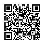 Scannen Sie den QR-Code, um diese Seite auf Ihrem Handy zu öffnen.