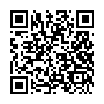 Scannen Sie den QR-Code, um diese Seite auf Ihrem Handy zu öffnen.