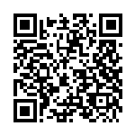 Scannen Sie den QR-Code, um diese Seite auf Ihrem Handy zu öffnen.