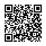 Scannen Sie den QR-Code, um diese Seite auf Ihrem Handy zu öffnen.