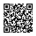 Scannen Sie den QR-Code, um diese Seite auf Ihrem Handy zu öffnen.
