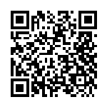 Scannen Sie den QR-Code, um diese Seite auf Ihrem Handy zu öffnen.