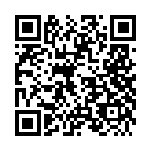 Scannen Sie den QR-Code, um diese Seite auf Ihrem Handy zu öffnen.