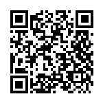 Scannen Sie den QR-Code, um diese Seite auf Ihrem Handy zu öffnen.