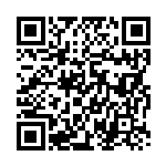 Scannen Sie den QR-Code, um diese Seite auf Ihrem Handy zu öffnen.