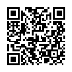 Scannen Sie den QR-Code, um diese Seite auf Ihrem Handy zu öffnen.