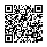 Scannen Sie den QR-Code, um diese Seite auf Ihrem Handy zu öffnen.