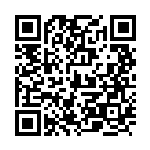 Scannen Sie den QR-Code, um diese Seite auf Ihrem Handy zu öffnen.