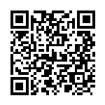 Scannen Sie den QR-Code, um diese Seite auf Ihrem Handy zu öffnen.