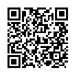 Scannen Sie den QR-Code, um diese Seite auf Ihrem Handy zu öffnen.