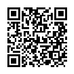 Scannen Sie den QR-Code, um diese Seite auf Ihrem Handy zu öffnen.