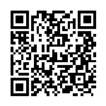 Scannen Sie den QR-Code, um diese Seite auf Ihrem Handy zu öffnen.