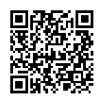 Scannen Sie den QR-Code, um diese Seite auf Ihrem Handy zu öffnen.