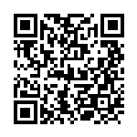 Scannen Sie den QR-Code, um diese Seite auf Ihrem Handy zu öffnen.