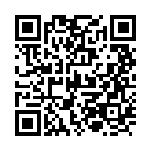 Scannen Sie den QR-Code, um diese Seite auf Ihrem Handy zu öffnen.