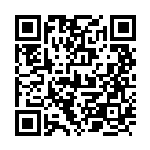 Scannen Sie den QR-Code, um diese Seite auf Ihrem Handy zu öffnen.