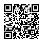 Scannen Sie den QR-Code, um diese Seite auf Ihrem Handy zu öffnen.