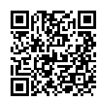 Scannen Sie den QR-Code, um diese Seite auf Ihrem Handy zu öffnen.