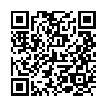 Scannen Sie den QR-Code, um diese Seite auf Ihrem Handy zu öffnen.