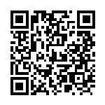 Scannen Sie den QR-Code, um diese Seite auf Ihrem Handy zu öffnen.